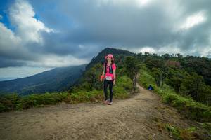 BIB: 5046
                            <button type="button" onclick="openModal(16024951)" class="btn btn-primary btn-sm float-right btn-popup" data-toggle="modal" data-target=".modal-high-quality">
                        <i class="fas fa-shopping-cart"></i> Add to Cart
                    </button>
                                            <button type="button" onclick="isThisMe(16024951, true)" class="btn btn-success btn-sm float-right btn-popup btn-isme hidden" data-toggle="tooltip" data-placement="bottom" title="นี่คือรูปของคุณใช่ไหม คลิกที่นี่เพื่อเอาเข้าอัลบั้ม">
                        <i class="fas fa-plus"></i> Add to album
                    </button>
                    <button type="button" onclick="isThisMe(16024951, false)" class="btn btn-warning btn-sm float-right btn-popup btn-isnotme hidden">
                        <i class="fas fa-ban"></i> Remove from album
                    </button>